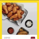 포레스트 호수공원점 이미지