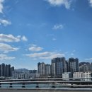 현이자동차정비 이미지