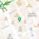 솜씨방 - 중구 동성로 8-11 | 🧙 대전 놀만한곳 추천! 은행동 이스케이프탑 해리포터 : 미로의 방 후기