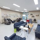 대전복합터미널 앞 이미지