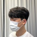 프링헤어 이미지