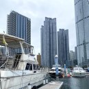 광안3-307 이미지