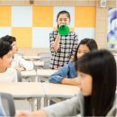 파이어학원