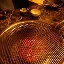 금송아지 고기천국 | [강릉 한우맛집] 금송아지 : 경매 2등한 금가루 뿌린 한우 먹어본 후기