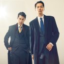 CGV평택 4관 이미지