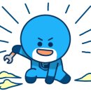 봉선로L 네이버블로그