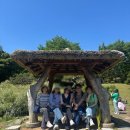 삼구사구당구클럽 - 성동구 마조로 15-2 | 삼구사구당구클럽