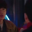 재철카