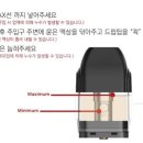 코코멀티샵 이미지