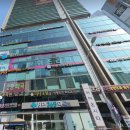 서면아이온시티빌딩 | 서면 아이온시티 메디칼빌딩 매매 / 임대