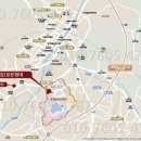 현대종합마트 이미지