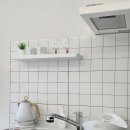 까사클라라 이미지