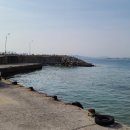 군지경로 이미지