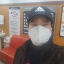 델타치과의원 이미지