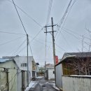 온천1구 경로당 이미지