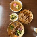 이문40 | 일산 맛집 | 이문면옥 냉면 제대로 먹고 온 후기 애니골 맛집