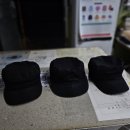 계양세탁소 이미지