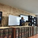 솔고생태도서관 이미지