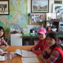 하대동121 이미지