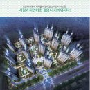 능동삼거리2 (장유덕산아내에코캐슬 정문 맞은편 앞) | [정보] 장유 덕산아내 에코캐슬 정보 #1 - 위치, 장점, 입주 일, 사전점검일