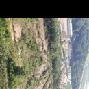 임진강 모텔 이미지