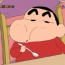 비프링