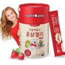 멜라루카인터내셔날코리아 이미지