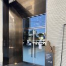 삼진오토 | 겨울에 캠핑하는 분들은 대단해...