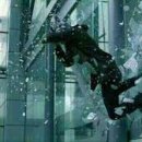 동류암로 이미지