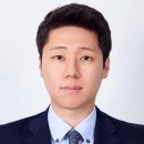 동승의료재단 이미지