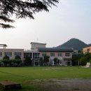 심청효문화센터 이미지