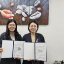 경주시장애인종합복지관 이미지