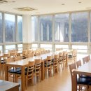 마루공원 이미지