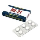 미소팜약국 이미지