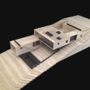 플롯건축사사무소 이미지