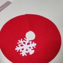 의류수선창업반 이미지