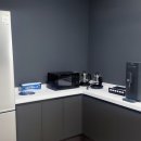 이룸공감프리미엄학원 이미지