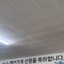 구암동257 이미지