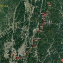 106km