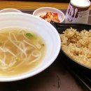 타이아시아마트 이미지