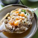 춘하추동간장게장 이미지