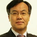 새한정보기술