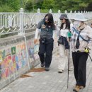 금강물길 이미지