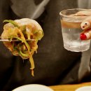 명덕공사 | 대구 남구 맛집 명덕역 유원지막창 명덕점 후기