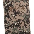 M010 이미지