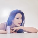 블랑코 이미지