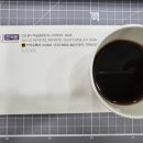 압구정미한의원 이미지