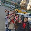 안중유치원 이미지
