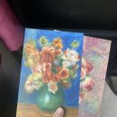 삼천순환로 이미지