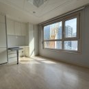 서울공인중개사사무소 | [ 관악구부동산 ] 첫 자취 시작! 하늘공인중개사사무소 이용 후기